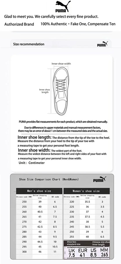 PUMA Sneakers R78 T-Toe in nylon da uomo e donna, scarpe casual basse retrò da allenamento tedesche per coppia 399250-14