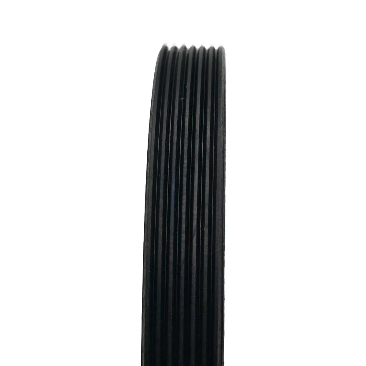 7PH1971 Cinghia per asciugatrice 136603300 per AEG Electrolux 140056254018 Cinghia levigatrice a nastro chiusa in gomma