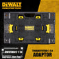 DEWALT TOUGHSYSTEM2.0 DS100 DS166 DS300 DS400 DS450 DS280 DWST08330-1-23 DWST08035-1-23 Cassetta Portautensili Mobile Impilabile