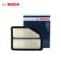 Filtro Aria Motore Bosch AF3177 Adatto per Honda CR-V IV SUV 2.4L 2012-2026【OE:17220-R5A-000,17220R5AA00】