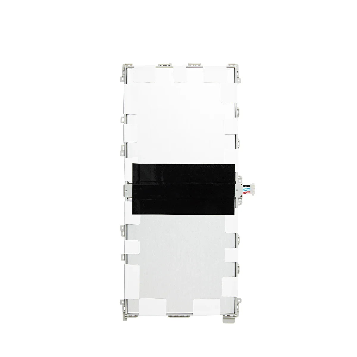 Brand New Tablet T9500E T9500K T9500C T9500U Batteria 9500mAh Per Samsung Galaxy Note 12.2 P900 P901 P905 T900 P900