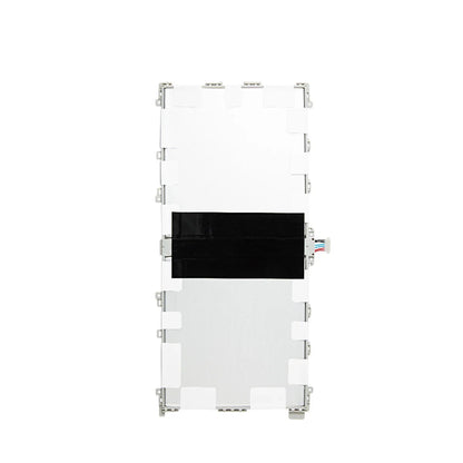 Brand New Tablet T9500E T9500K T9500C T9500U Batteria 9500mAh Per Samsung Galaxy Note 12.2 P900 P901 P905 T900 P900