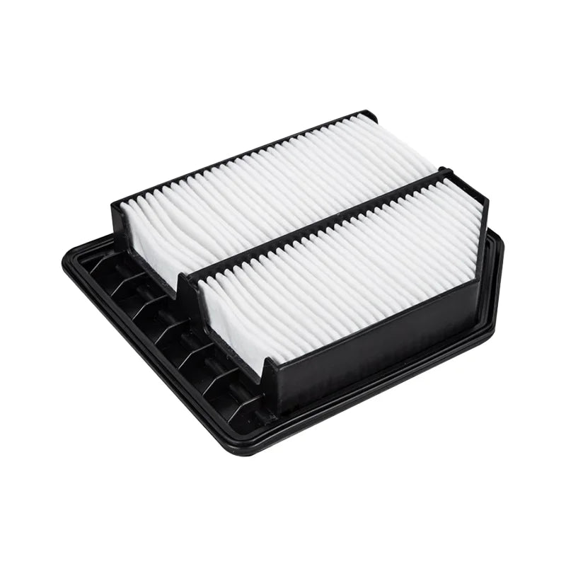 Filtro Aria Motore Bosch AF2322 per Honda Civic VIII Hatchback, Civic VIII berlina, CROSSROAD SUV, FR-V MPV【OE:17220RNAA00】