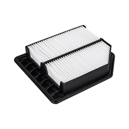 Filtro Aria Motore Bosch AF2322 per Honda Civic VIII Hatchback, Civic VIII berlina, CROSSROAD SUV, FR-V MPV【OE:17220RNAA00】