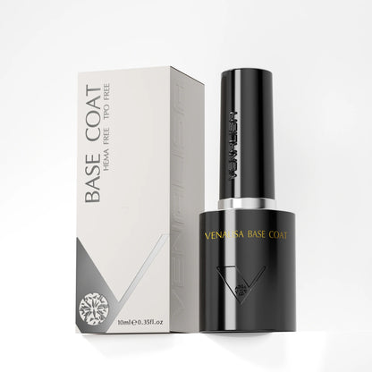 Venalisa 10ml Smalto Gel Effetto Occhio di Gatto Ultra Senza HEMA e TPO, Soak Off UV LED Lunga Durata, Brillante e Scintillante
