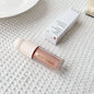 Rare Beauty Illuminante Innovativo Effetto Seta Leggero, Lucidalabbra Resistente all'Acqua a Lunga Durata, Contouring Liquido, Cosmetici Regalo