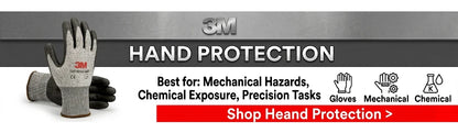 Maschera 3M 8210 N95 Originale, Respiratore Protettivo per Particelle, Approvato NIOSH, Maschera Antipolvere a Coppa per Costruzioni e Levigatura, 20 Pezzi/Scatola