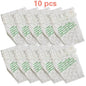 Set Multipli di Filtri HEPA, Filtro di Protezione Motore, Deodorante, Sacchetti per la Polvere per Aspirapolvere Folletto Vorwerk Kobold VK135 VK136 VK369