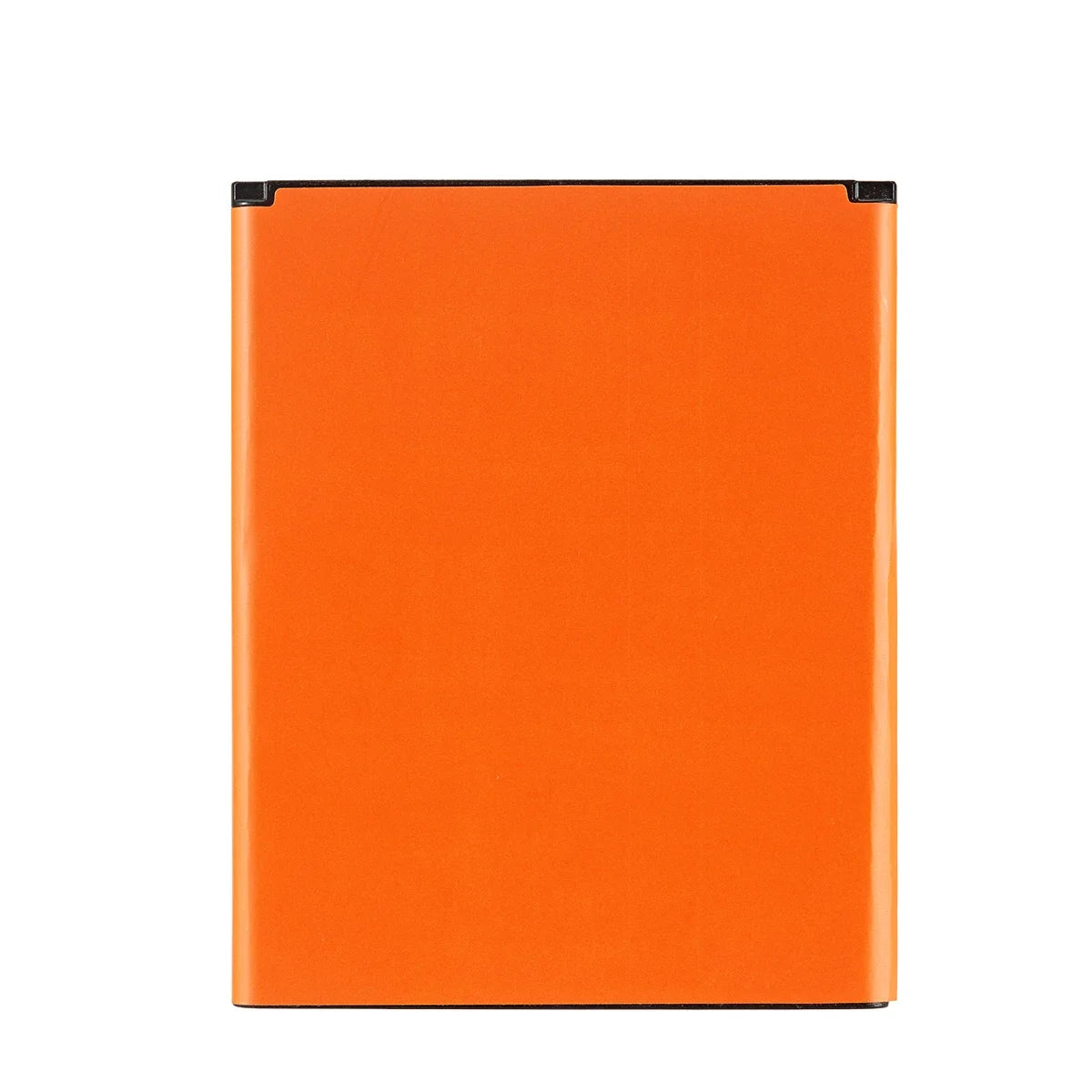 100% batteria originale BM45 3060mAh per Xiaomi Redmi Note 2 Hongmi Note 2 BM45 batterie di ricambio per telefono di alta qualità