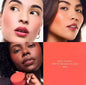 Rare Beauty Soft Pinch Liquid Blush: Fard Liquido Setoso e Liscio a Lunga Durata per un Effetto Naturale e Luminoso Senza Cuciture