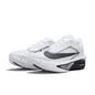 Scarpe da Corsa Nike per Uomo - Scarpe Sportive Estive - ZOOM FLY 6 Scarpe da Corsa Professionali per Allenamento FN8454-100