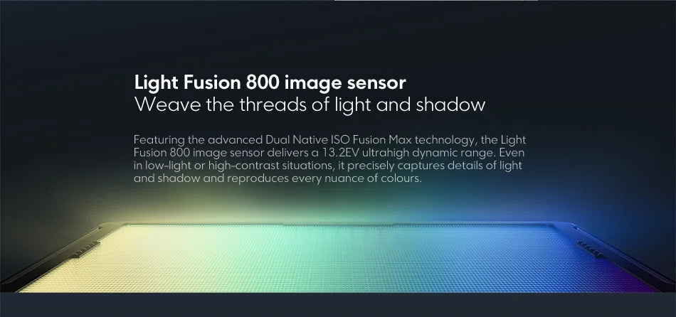 POCO F8 Pro 5G Versione Globale Smartphone Snapdragon ®   8 Elite Display AMOLED HyperRGB da 6,59 pollici 120Hz 6210mAh NFC