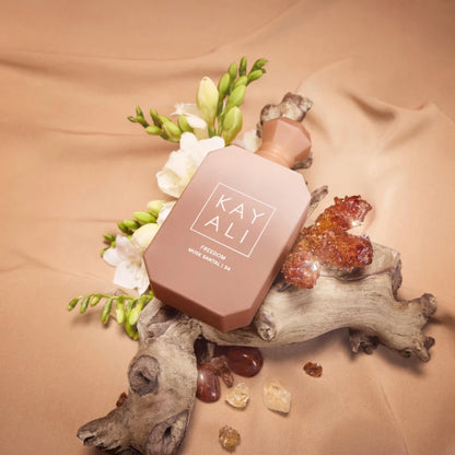 100ml Freedom Musk Santal |   34 Profumo Bergamotto Vaniglia Ambra Eau De Parfum Unisex Lunga Durata Fragranza Calda Sensuale ed Elegante