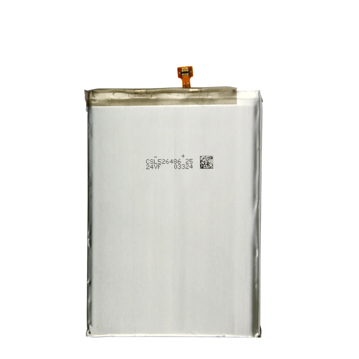 Nuovissima batteria di ricambio di alta qualità da EB-BA136ABY 5000mAh per strumenti Samsung Galaxy A13 5G +