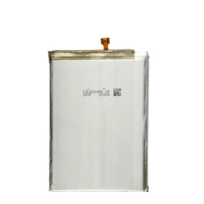 Nuovissima batteria di ricambio di alta qualità da EB-BA136ABY 5000mAh per strumenti Samsung Galaxy A13 5G +