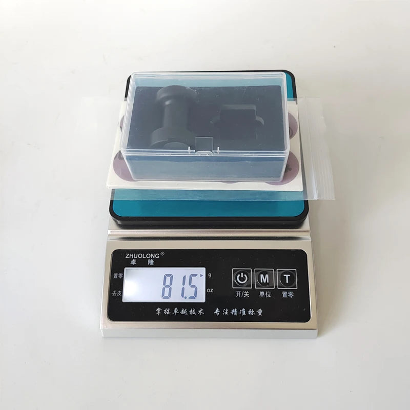 Set di carta vetrata autoadesiva da 32 mm levigatura fine per kit di strumenti per lucidatura a specchio per levigatura a secco di bellezza della vernice per auto