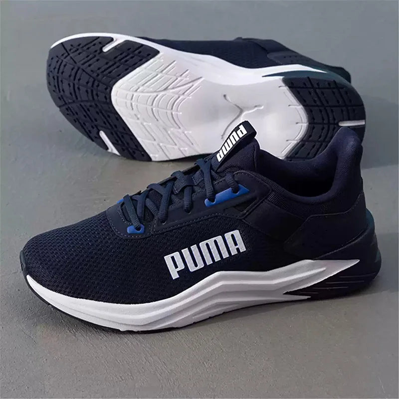 Scarpe da corsa PUMA da uomo e da donna - Edizione Four Seasons, scarpe per fitness, allenamento e tempo libero 311095-05