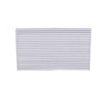 Filtro abitacolo Bosch AF5294 per Nissan Sentra Juke Tiida Pulsar Sylphy Livina Leaf Cube【OE:278911FC0A,B78911FC0A】