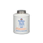 Permatex 80045 Sigillante per Giunti di Tubi Resistente al Calore per Linee di Acqua, Olio e Carburante Non Indurente 479mL