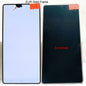 Display SUPER AMOLED S25 Ultra con Difetti per Samsung Galaxy S25 Ultra S938 SM-S938B S938U, Gruppo Schermo LCD e Touch Screen
