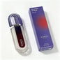 KIKO MILANO Lucidalabbra 3D Hydra Xtreme Edizione Limitata, Volumizzante, Brillantezza Effetto Specchio, Idratante e Nutriente, Non Appiccicoso