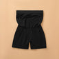 Pantaloni premaman senza cuciture a vita alta Donne incinte Comode mutandine di sicurezza Mutandine da donna Gravidanza Leggings corti Intimo