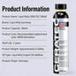 Liqui Moly CeraTec Additivo Ceramico per Olio Motore, Antiusura e Riduttore di Attrito, Protettore per Motori Turbo Auto