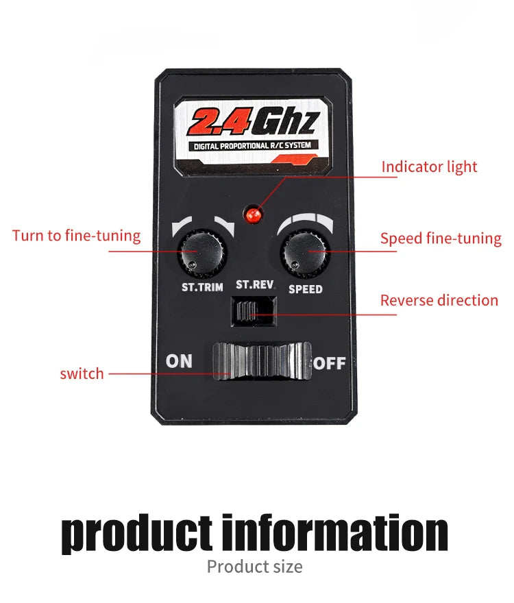 ZWN 1:16 70KM/H o 50KM/H Auto RC 4WD con LED, Auto Telecomandate ad Alta Velocità, Monster Truck da Drift per Bambini Vs Wltoys 144001 Giocattoli
