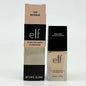 Blush Liquido e in Polvere Multifunzionale Hot Elf Brand per Labbra e Guance, Stick per Trucco e Set Rossetto a Doppia Punta, Cosmetici