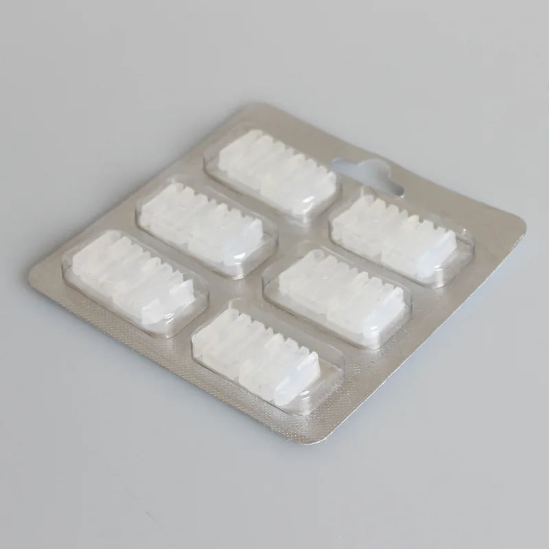 Set Multipli di Filtri HEPA, Filtro di Protezione Motore, Deodorante, Sacchetti per la Polvere per Aspirapolvere Folletto Vorwerk Kobold VK135 VK136 VK369