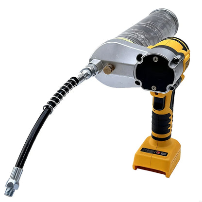 DEWALT Sega Alternativa, Mini Soffiatore Elettrico, Smerigliatrice Angolare 12V, Trimmer Brushless, Livella Laser, Sega da Taglio, Utensili Elettrici Multifunzione