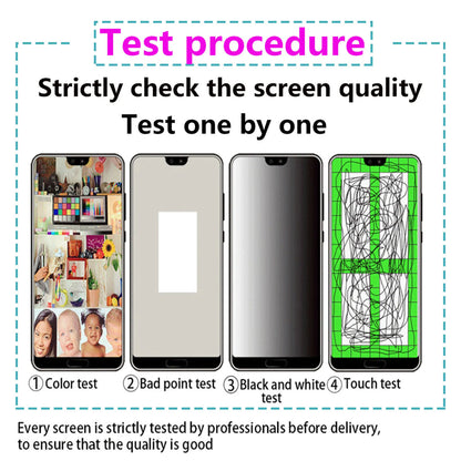6.67 "Display LCD Per Oppo A60 4G CPH2631 A60 5G CPH2683 CPH2693 LCD Touch Screen Digitizer Pannello di Montaggio di Ricambio