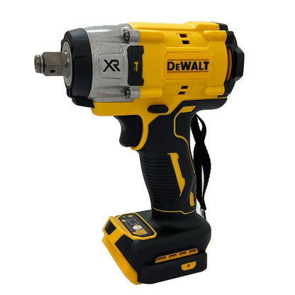 DEWALT Smerigliatrice Angolare a Batteria Brushless, Taglierina, Avvitatore Elettrico, Pompa ad Aria Elettrica, Aspirapolvere, Sega Alternativa, Utensili Elettrici Multifunzione