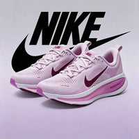Scarpe Sportive da Donna Nike VOMERO18, Scarpe da Corsa Casual Ammortizzate ed Elastiche Traspiranti HM6804-500