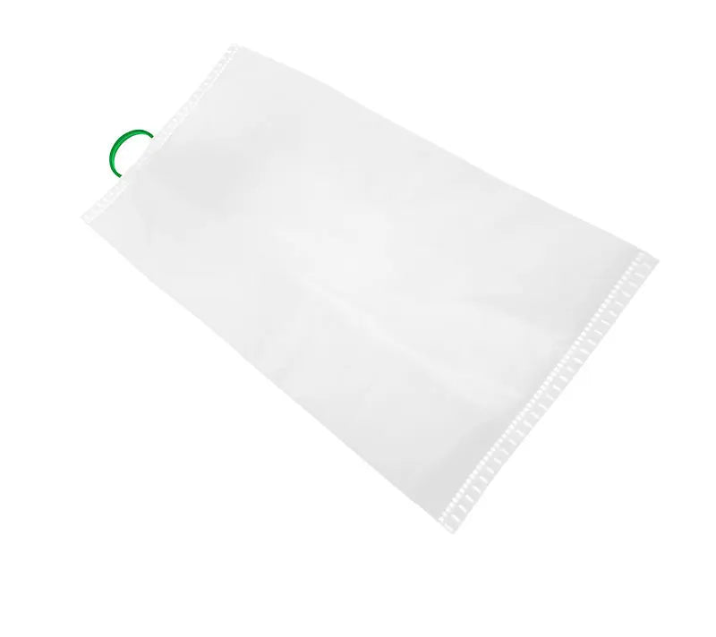 Kit di sostituzione del sacchetto per la polvere per Vorwerk VK140 VK150 FP 140/150 Aspirapolvere Filtro per la pulizia Sacchetto per la polvere Pezzi di ricambio Accessori