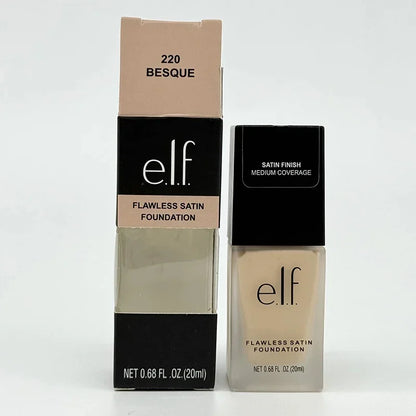 Nuovo Stile Elf Rossetto e Fard Liquido in Polvere a Doppio Uso, Stick Trucco Multifunzionale, Set Rossetto a Doppia Punta, Cosmetici