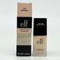 Nuovo Stile Elf Rossetto e Fard Liquido in Polvere a Doppio Uso, Stick Trucco Multifunzionale, Set Rossetto a Doppia Punta, Cosmetici