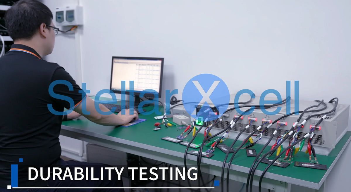 Batteria per iPhone, per iPhone 15, 15 Pro, 15 Plus, 15 Pro Max, Batteria di Capacità Standard, Batteria di Qualità Standard, Sostituzione Batteria iPhone con Strumenti Gratuiti, 0 Cicli, Mostra il 100% della Salute della B