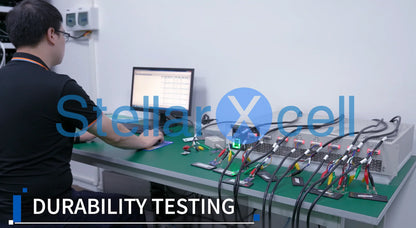 Batteria per iPhone, per iPhone 14 14Pro 14ProMax, Batteria di Capacità Standard, Batteria di Qualità Standard, Sostituzione Batteria iPhone con Strumenti Gratuiti, 0 Cicli, Mostra il 100% della Salute della Batteria