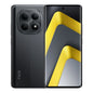 POCO M8 5G Versione Globale Snapdragon 6 Gen 3 Display Immersivo 6.77' 120Hz FHD+ Batteria 5520mAh Smartphone NFC