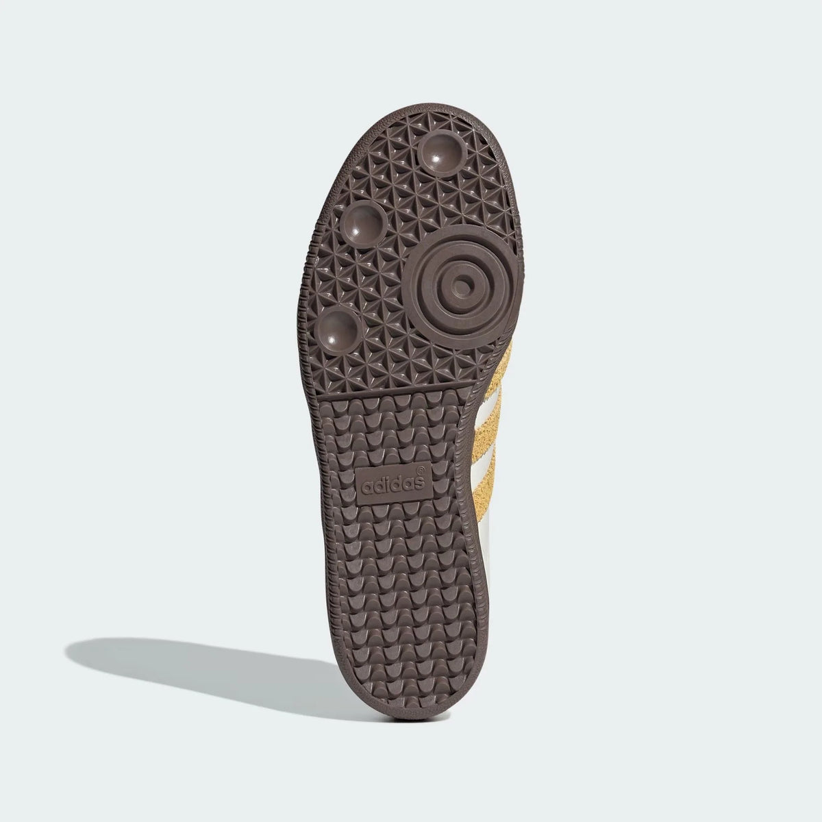 Sneakers Casual Leggere Adidas Retro Off-White Colorblock con Suola in Gomma IE0875