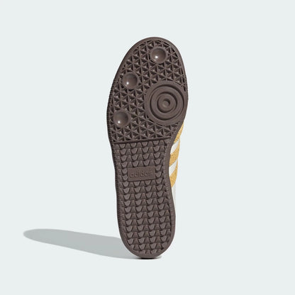 Sneakers Casual Leggere Adidas Retro Off-White Colorblock con Suola in Gomma IE0875