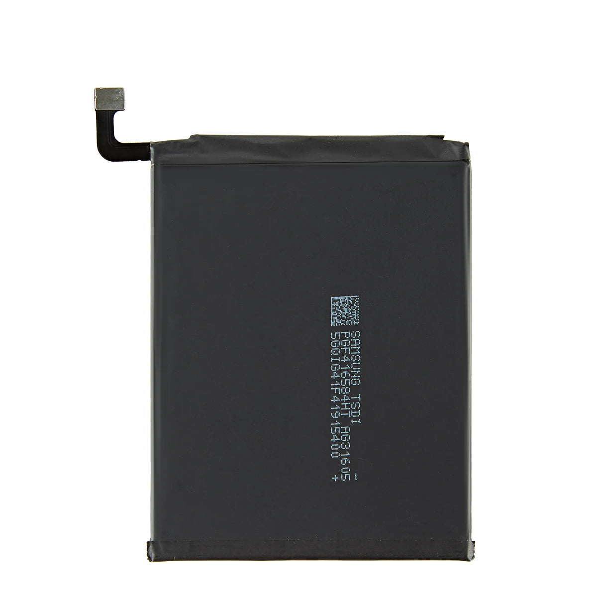 100% batteria originale BN44 4000mAh per Xiaomi Redmi 5 Plus BN44 batterie di ricambio per telefono di alta qualità + strumenti