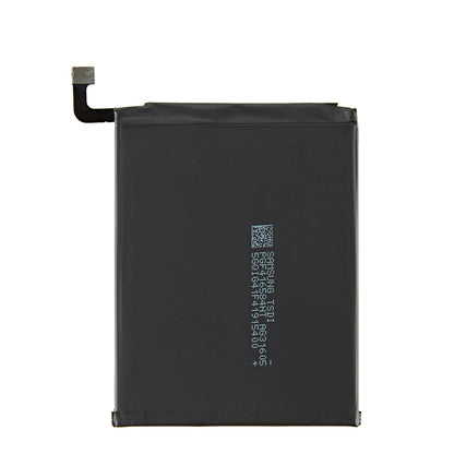 100% batteria originale BN44 4000mAh per Xiaomi Redmi 5 Plus BN44 batterie di ricambio per telefono di alta qualità + strumenti