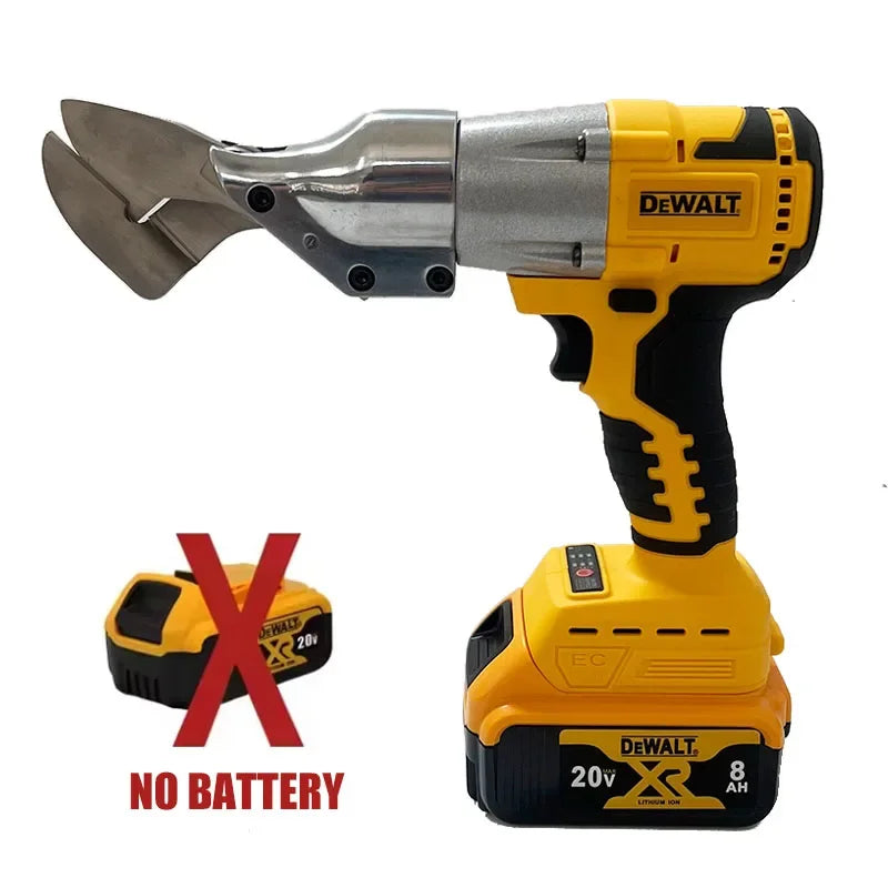 DEWALT Sega Alternativa, Mini Soffiatore Elettrico, Smerigliatrice Angolare 12V, Trimmer Brushless, Livella Laser, Sega da Taglio, Utensili Elettrici Multifunzione