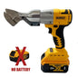 DEWALT Sega Alternativa, Mini Soffiatore Elettrico, Smerigliatrice Angolare 12V, Trimmer Brushless, Livella Laser, Sega da Taglio, Utensili Elettrici Multifunzione