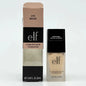 Blush Liquido e in Polvere Multifunzionale Hot Elf Brand per Labbra e Guance, Stick per Trucco e Set Rossetto a Doppia Punta, Cosmetici
