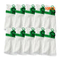 Sacchetti per la polvere ad alta efficienza per aspirapolvere Vorwerk Kobold VK140 VK150, sacchetti per rifiuti FP140, filtro per aspirapolvere, accessori di ricambio.