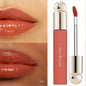 Rare Beauty Soft Pinch Tinted Lip Oil Stain Lip Gloss Delight Hope Happy Wonder Liquid Blush Makeup Cosmetics Face Eye Blusher