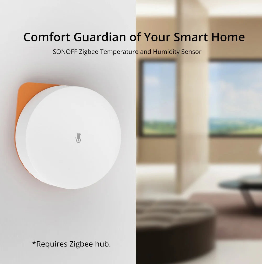 Sonoff Zbmini L2 Sonoff Zigbee Ponte Zigbee Zbminil2 Sonoff Bridge SNZB-02D SNZB-02p SNZB-04P SNZB-03P SNZB-05P SNZB-01P